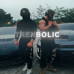 trenbolic.ae✝️