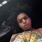 Liltonyfrfr🗝️