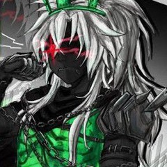 💚🦈 1x1x1x1 🦈💚