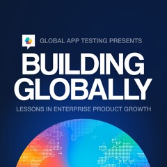 Building Globally