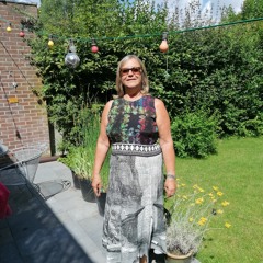 vivke