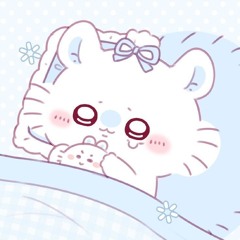 わがままハピネス - らぶしっく