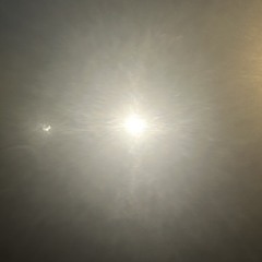 320