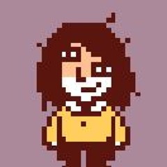 OLD nugget second account