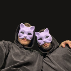Dos Animals
