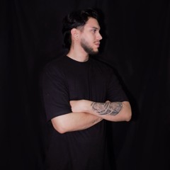 Andrés García