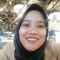 Suhatarina HNIES