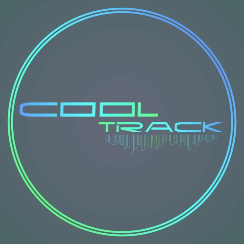 COOL TRACK’s avatar