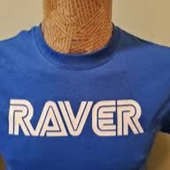HARDCORELUVR1990
