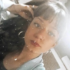 Donatella Maurelli