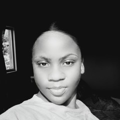 _.officiacyannah