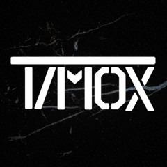 TIMOX