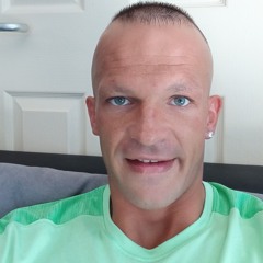 BrianK