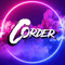 CORDER UK