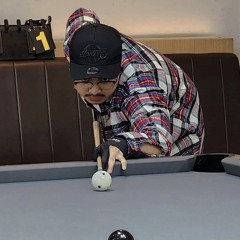 Febry putra Ananda