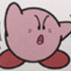 pewpjar