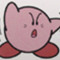 pewpjar