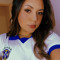 Thaiane Zauza