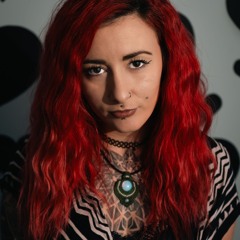 Iveta Green