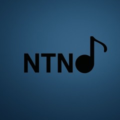 NTNO - Everything
