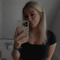 Anni