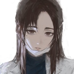 desomorphine