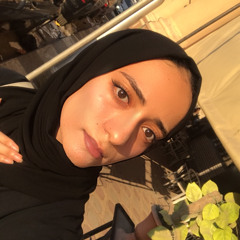 يمنى السوالم