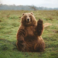 alexanderthomasclement