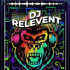 DJReleVent
