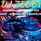 DJZebby