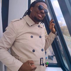 Dj Swalee