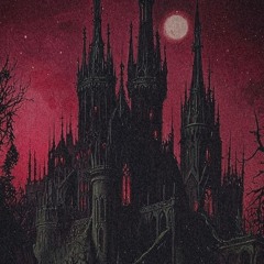 Yung Dusk