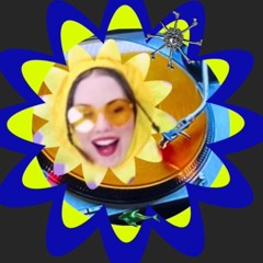 neurospiceyblythie