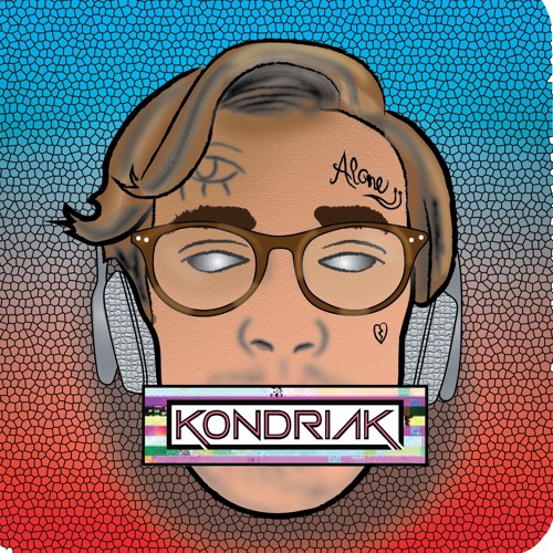 ‎ Kondriak’s avatar