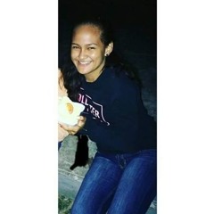 Ellis_Mercedes