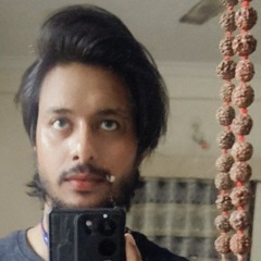 Joyy Sarkar