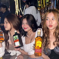 JANGAN BIMBANG PASTI TERBANG #805 JANUARTA M.P ( ANDI LALA X DAFFA FEBBRIAN X KONGCUWIN )#MIXTAPE