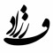 Farzad