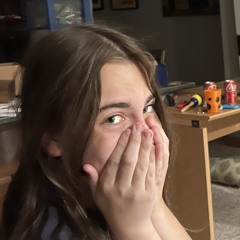 A Huge Tree in the Tsukamori Forest