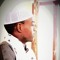 FADL