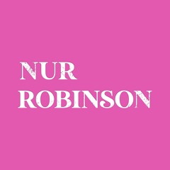 Nur Robinson