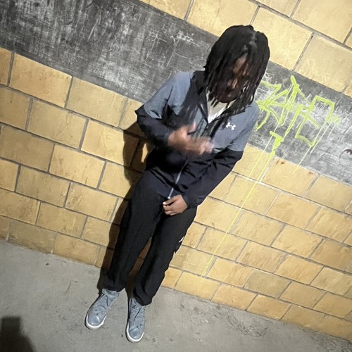 Stream getkashh (@igetkashh1) music | Listen to songs, albums ...