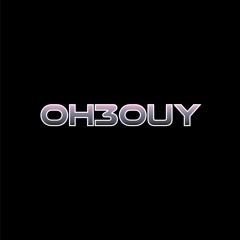 OH3OUY