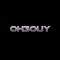 OH3OUY