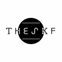 theSKF Music