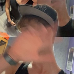 J-PAJ