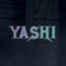 Yashi