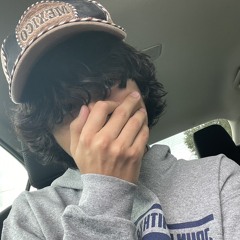 zomb.!echild