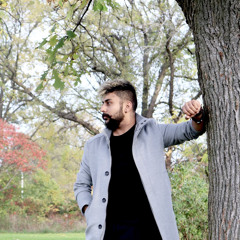 Raman Singh Sidhu
