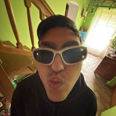 egemensml